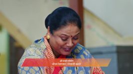 Lakhat Ek Amcha Dada S01 E379 13th August 2025