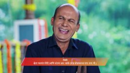 Lakhat Ek Amcha Dada S01 E380 14th August 2025