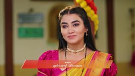 Lakhat Ek Amcha Dada S01 E381 15th August 2025