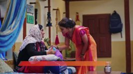 Lakhat Ek Amcha Dada S01 E382 16th August 2025