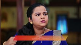 Lakhat Ek Amcha Dada S01 E383 18th August 2025
