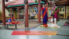 Lakhat Ek Amcha Dada S01 E384 19th August 2025
