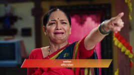 Lakhat Ek Amcha Dada S01 E385 20th August 2025