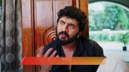 Lakhat Ek Amcha Dada S01 E386 21st August 2025