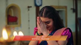 Lakhat Ek Amcha Dada S01 E387 22nd August 2025