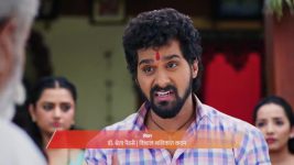Lakhat Ek Amcha Dada S01 E388 23rd August 2025