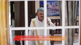 Lakhat Ek Amcha Dada S01 E389 25th August 2025