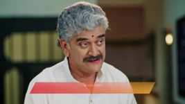 Lakhat Ek Amcha Dada S01 E390 26th August 2025
