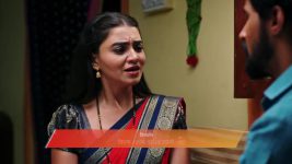 Lakhat Ek Amcha Dada S01 E391 27th August 2025