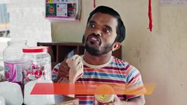 Lakhat Ek Amcha Dada S01 E392 28th August 2025