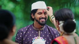Lakhat Ek Amcha Dada S01 E393 29th August 2025
