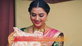 Lakhat Ek Amcha Dada S01 E394 30th August 2025