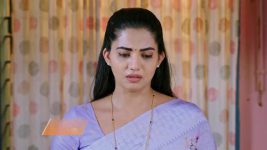 Lakshmi Nivasa S01 E732 4th August 2025