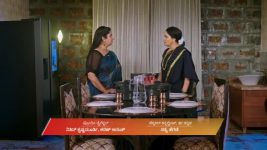 Lakshmi Nivasa S01 E733 5th August 2025