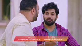 Lakshmi Nivasa S01 E734 6th August 2025