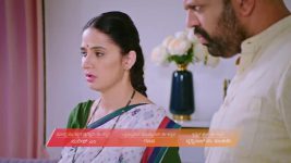 Lakshmi Nivasa S01 E736 8th August 2025