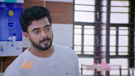 Lakshmi Nivasa S01 E738 12th August 2025