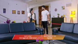Lakshmi Nivasa S01 E739 13th August 2025