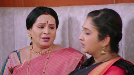Lakshmi Nivasa S01 E740 14th August 2025