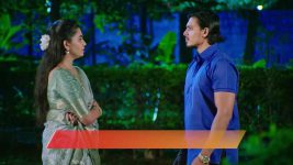 Lakshmi Nivasa S01 E741 15th August 2025