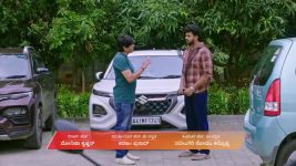 Lakshmi Nivasa S01 E742 18th August 2025