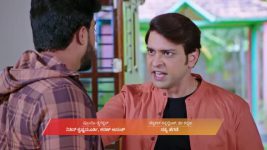 Lakshmi Nivasa S01 E744 20th August 2025
