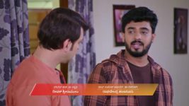 Lakshmi Nivasa S01 E745 21st August 2025