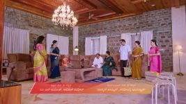 Lakshmi Nivasa S01 E746 22nd August 2025