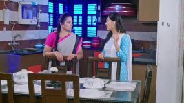 Lakshmi Nivasa S01 E747 25th August 2025