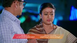 Lakshmi Nivasa S01 E748 27th August 2025