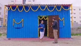Lakshmi Nivasa S01 E749 27th August 2025