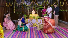 Lakshmi Nivasa S01 E750 28th August 2025