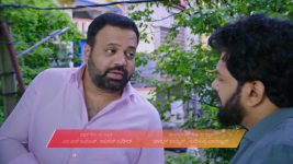 Lakshmi Nivasa S01 E751 29th August 2025