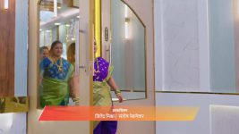 Lakshmi Niwas (Zee Marathi) S01 E210 1st August 2025