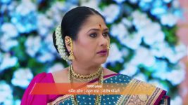 Lakshmi Niwas (Zee Marathi) S01 E211 2nd August 2025