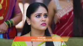 Lakshmi Niwas (Zee Marathi) S01 E212 4th August 2025