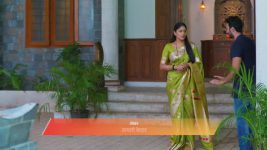 Lakshmi Niwas (Zee Marathi) S01 E213 5th August 2025