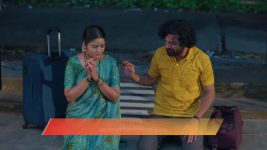 Lakshmi Niwas (Zee Marathi) S01 E214 6th August 2025