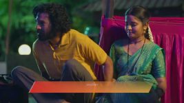 Lakshmi Niwas (Zee Marathi) S01 E215 7th August 2025