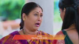 Lakshmi Niwas (Zee Marathi) S01 E216 8th August 2025