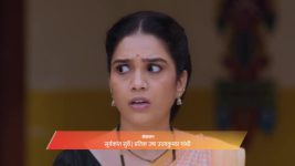 Lakshmi Niwas (Zee Marathi) S01 E217 9th August 2025