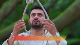 Lakshmi Niwas (Zee Marathi) S01 E218 10th August 2025