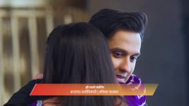 Lakshmi Niwas (Zee Marathi) S01 E219 11th August 2025