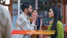 Lakshmi Niwas (Zee Marathi) S01 E220 12th August 2025