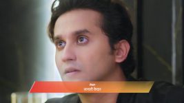 Lakshmi Niwas (Zee Marathi) S01 E223 15th August 2025