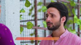 Lakshmi Niwas (Zee Marathi) S01 E224 16th August 2025