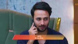 Lakshmi Niwas (Zee Marathi) S01 E225 18th August 2025