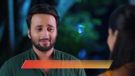 Lakshmi Niwas (Zee Marathi) S01 E226 19th August 2025