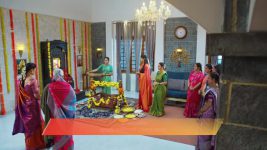 Lakshmi Niwas (Zee Marathi) S01 E227 20th August 2025