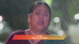 Lakshmi Niwas (Zee Marathi) S01 E228 21st August 2025